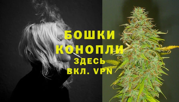 первитин Алексин