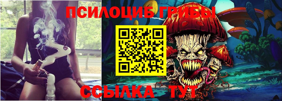 Галлюциногенные грибы мухоморы Балабаново